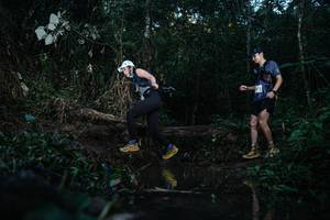 BIB: 
                            <button type="button" onclick="openModal(22440923)" class="btn btn-primary btn-sm float-right btn-popup" data-toggle="modal" data-target=".modal-high-quality">
                        <i class="fas fa-shopping-cart"></i> Add to Cart
                    </button>
                                            <button type="button" onclick="isThisMe(22440923, true)" class="btn btn-success btn-sm float-right btn-popup btn-isme hidden" data-toggle="tooltip" data-placement="bottom" title="นี่คือรูปของคุณใช่ไหม คลิกที่นี่เพื่อเอาเข้าอัลบั้ม">
                        <i class="fas fa-plus"></i> Add to album
                    </button>
                    <button type="button" onclick="isThisMe(22440923, false)" class="btn btn-warning btn-sm float-right btn-popup btn-isnotme hidden">
                        <i class="fas fa-ban"></i> Remove from album
                    </button>